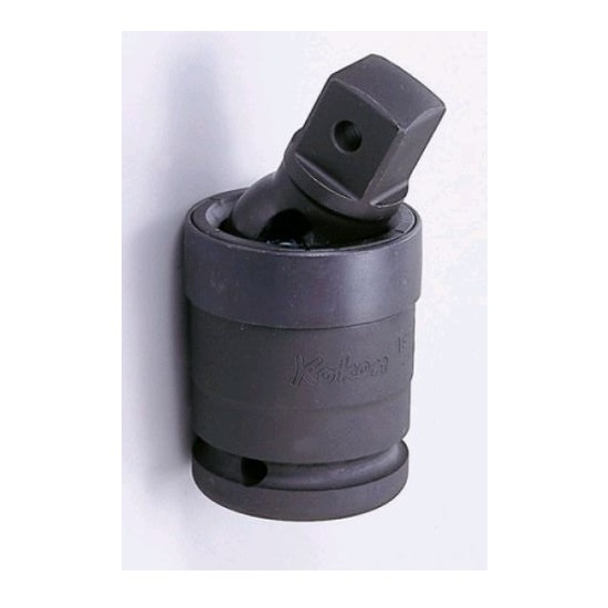 3/4” IMPACT UNIVERSAL JOINT