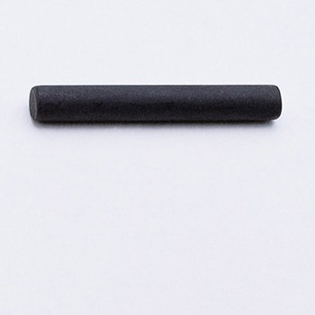 1” IMPACT SOCKET PIN