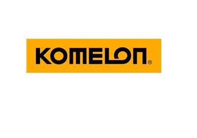 Komelon