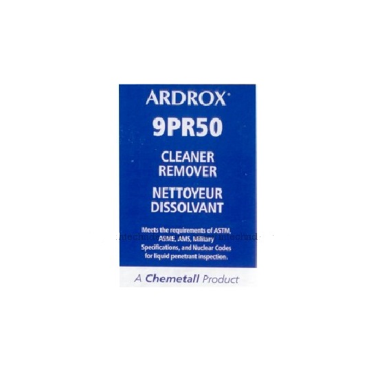 300gm SOLVENT CLEANER-aersol