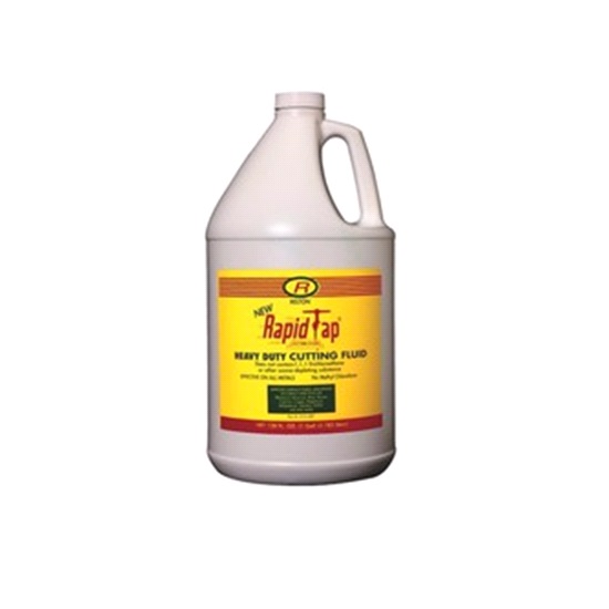 1 Gallon Rapid Tap Cutting Fluid