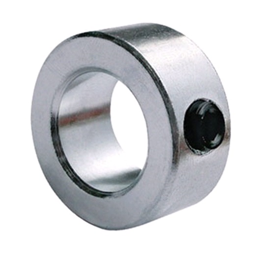 ea-60mm STEEL SHAFT COLLAR