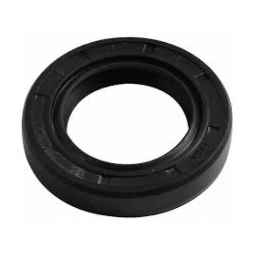 ea-50x80x08mm METRIC OIL SEAL