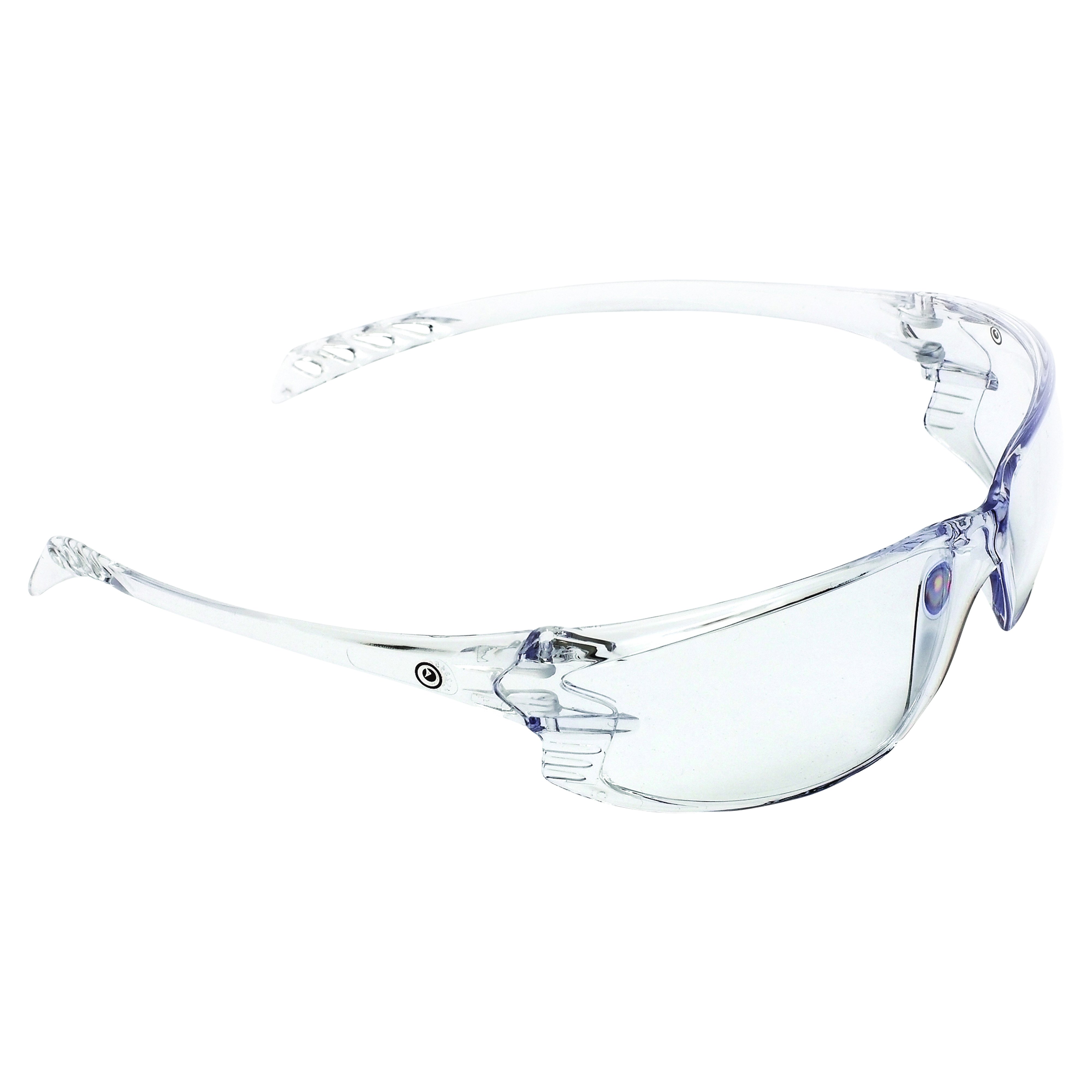 *SPEC,EAGLE,T5015 Clear Anti/F