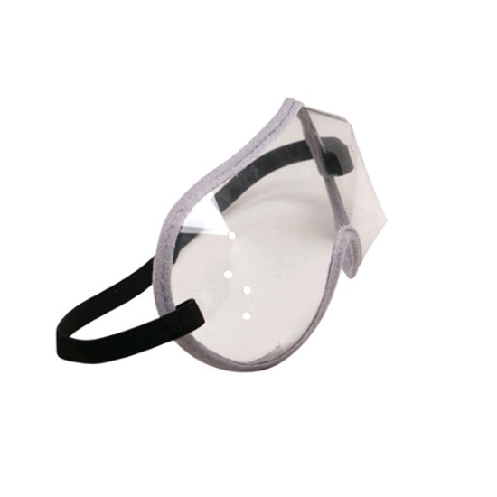 pr-JOCKEY GOGGLES