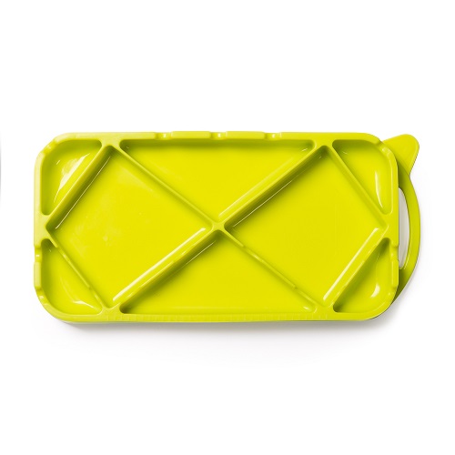 Flexgrip Tray - Small - Jamec Pem