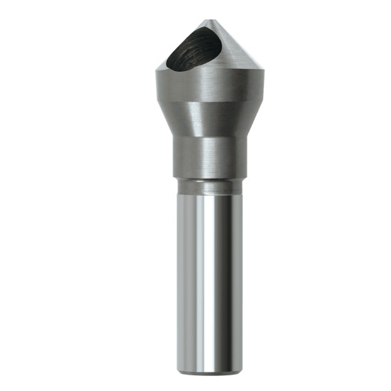 M14-28mm 90~ DEBURRING COUNTERSINK