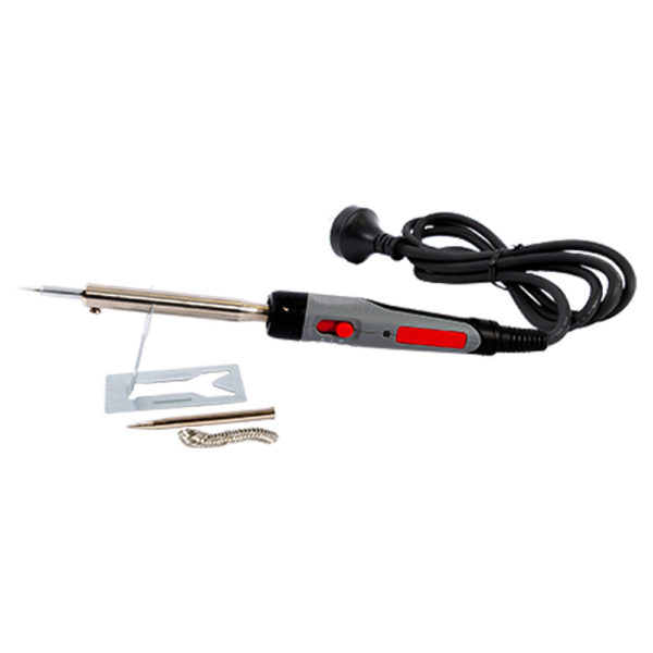 240v DUAL POWER 50W&100W SOLDERING IRON