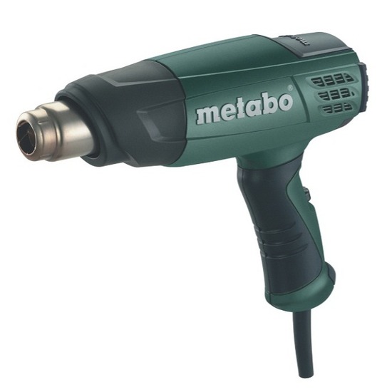 2000w HOT AIR GUN