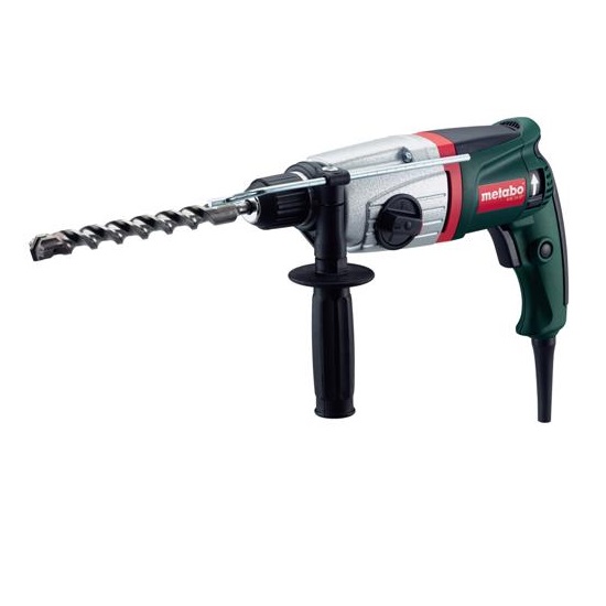 MT168-705w 24mm ROTARY HAMMER