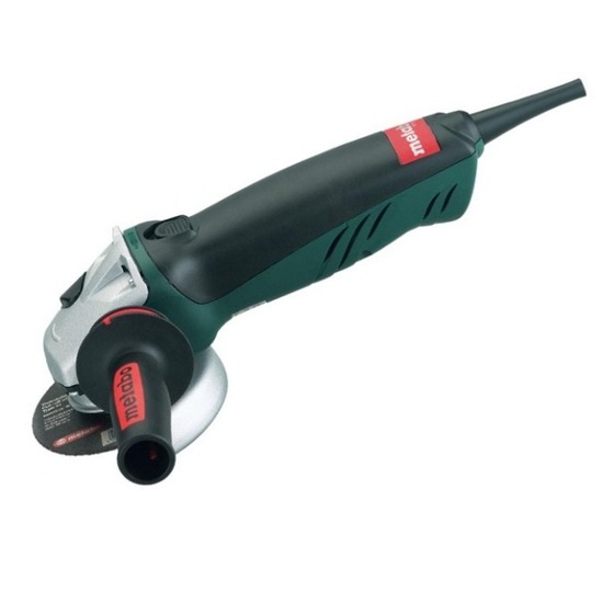 MT336-115mm 800w ANGLE GRINDER