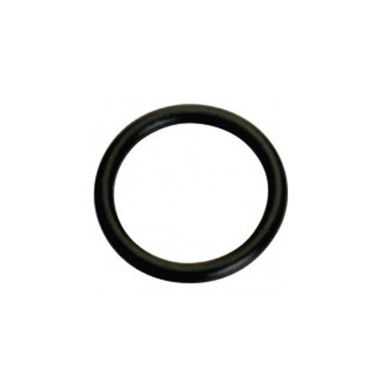 67mmx4mm N70 O RING