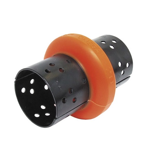 OMEGA ES5-R-M Polyurethane Spacer Coupling Element