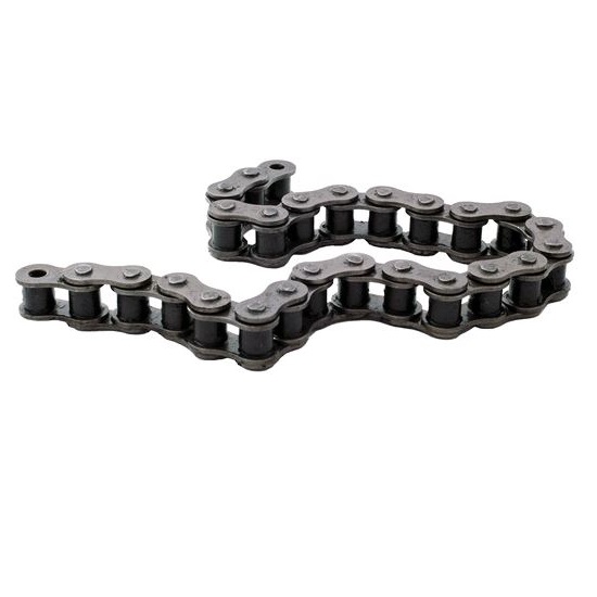 AR16B-1 BS 1” SIMPLEX CHAIN       -FOOT