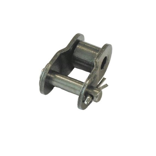 25A1-30 ANSI 1/4” SIMPLEX CRANK LINK