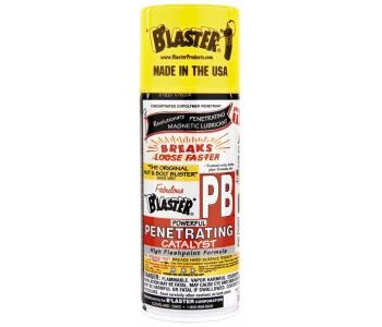 339gm PENETRATING CATALYST