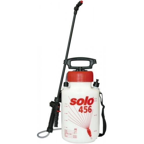 5 ltr SPRAYER 456L