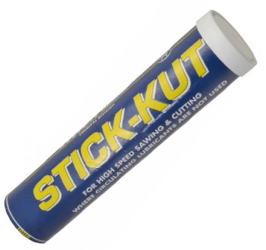 stick-STICK KUT WAX/LUBE