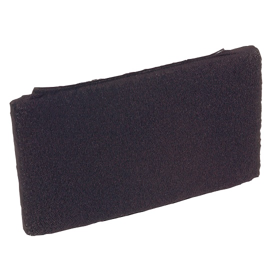 Adflo Replacement Odour Filter Pad