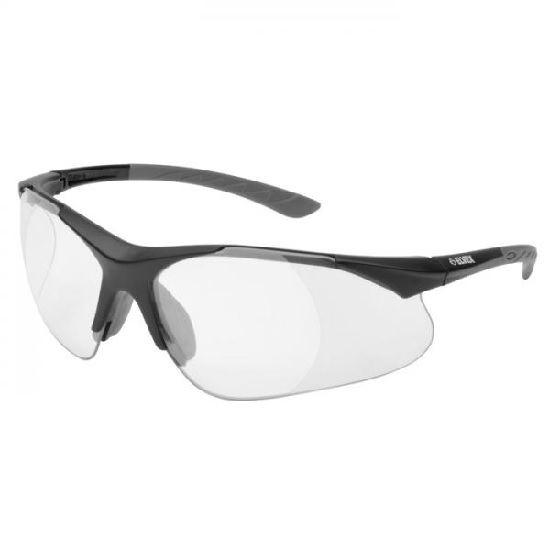 Elvex RX500C Safety Glasses