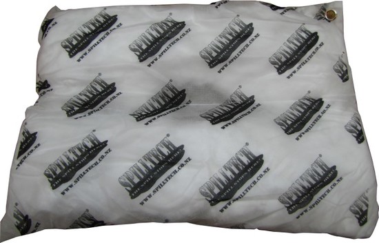 500x400x70mm OIL only ABSORBANT PILLOW