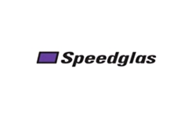 Speedglas