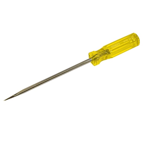 M05x100mm STANDARD SCREWDRIVER