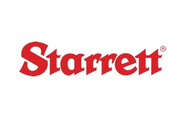 Starrett