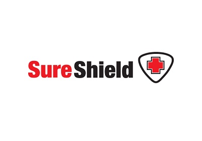 Sureshield