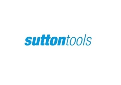 Sutton Tools