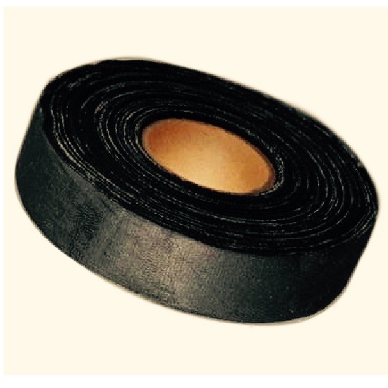 roll 19mmx18mtr 302 FRICTION TAPE