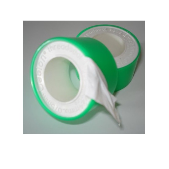 roll-24mmx12mtr THREAD TAPE