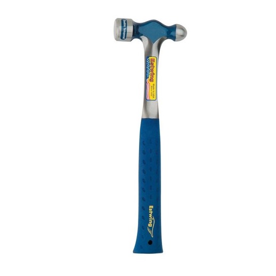 680gm/24oz BALLPEIN HAMMER