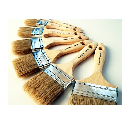 38mm Trade Paint Brush