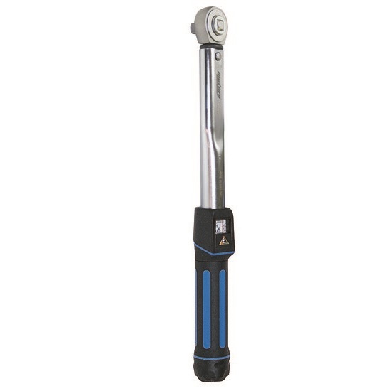 1/2” 20-100Nm TORQUE WRENCH-SYKES PICKAVANT