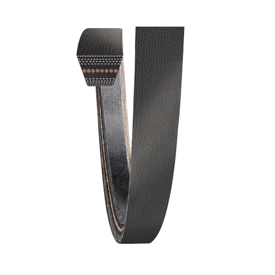 AS SUPER II V BELT 50”