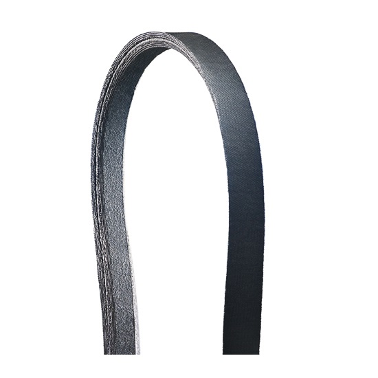 AS SUPER II V BELT 50”