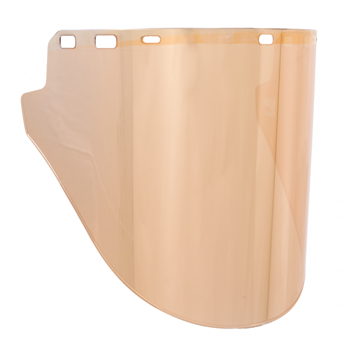 ELLGARD® Gold Visor 254x508x1.5mm