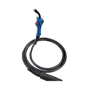 ARCOPRO BINZEL MIG TORCH MB15 180AMP 3M EURO 