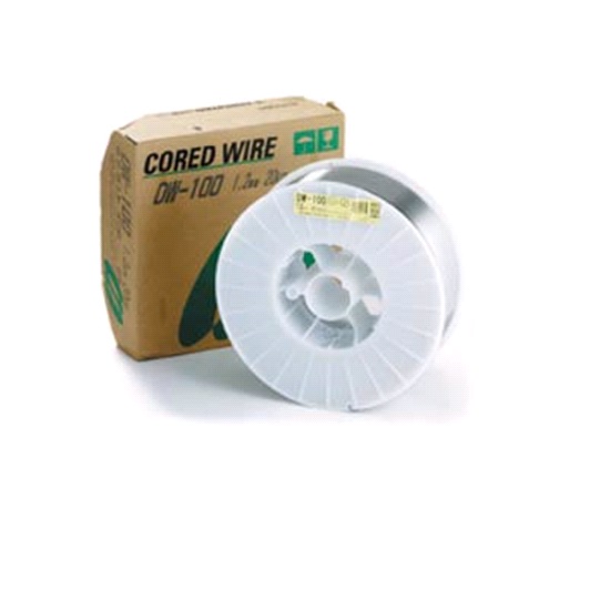 20kg WIRE FLUX CORED 1.2mm L/FUM