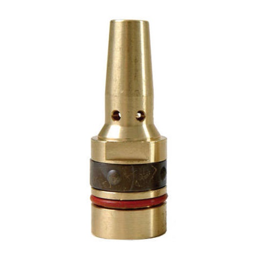 2pkt - Retaining Head (Tip Holder)