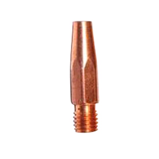 pkt5 1.2mm M8 CONTACT TIP