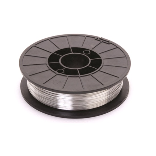 4.5kg 0.9mm FLUX CORED MIG WIRE 